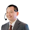 Ngô Minh Tuấn