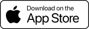 App Store icon
