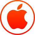 iOS