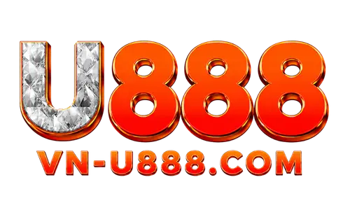 U888 – U888.COM | Link Trang Chủ Chính Thức 2026