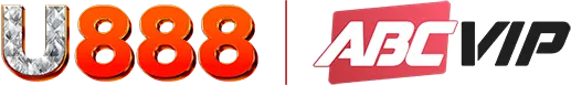 U888